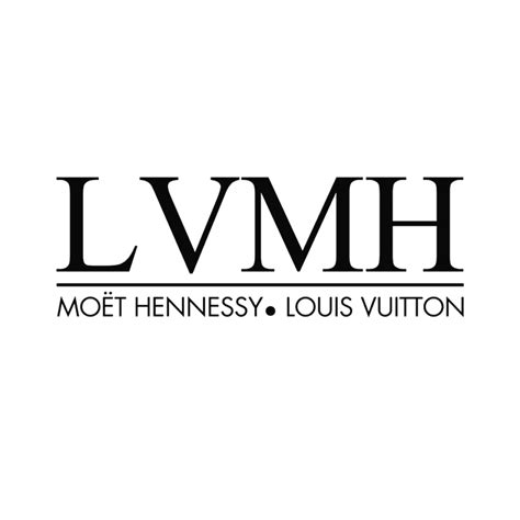 louis vuitton moët hennessy visone|moët hennessy louis vuitton lvmh.